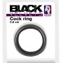 Cock ring Ø 3.8 cm