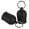 Nipple Suckers
by Black Velvets