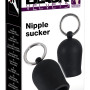 Nipple Suckers
by Black Velvets