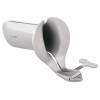 Vaginal Speculum