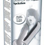 Vaginal Speculum