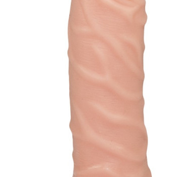 Realistixxx Number 2