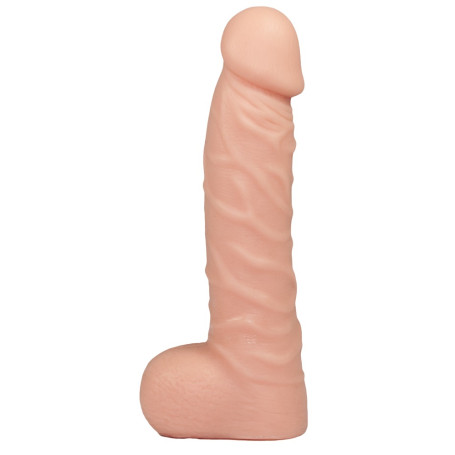 Realistixxx Number 2