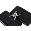 Bad kitty bondage kit