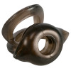 Cock / testicle ring