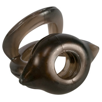 Cock / testicle ring