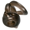 Cock / testicle ring