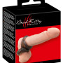Cock / testicle ring