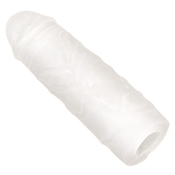 Super Dick Sleeve
