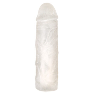 Super Dick Sleeve