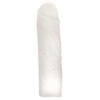 Super Dick Sleeve