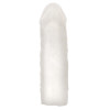 Super Dick Sleeve