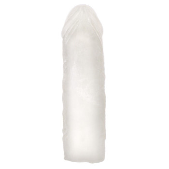 Super Dick Sleeve