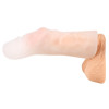 Super Dick Sleeve
