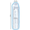 Super Dick Sleeve