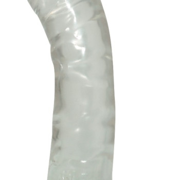 Lazy Buttcock