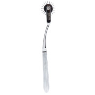 Adrenaline Spikes Pinwheel