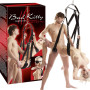 Bad Kitty Swing
