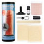 Cloneboy Suction Clone