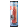 Cloneboy Suction Clone