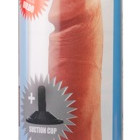 Cloneboy Suction Clone