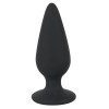 Heavy plug 7.8cm