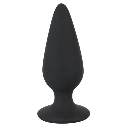 Heavy plug 7.8cm