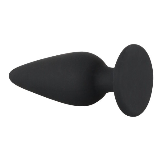 Heavy plug 7.8cm