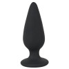 Black Velvets Heavy Plug Medium 75g
by Black Velvets