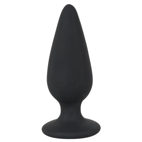 Black Velvets Heavy Plug Medium 75g
by Black Velvets