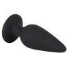 Black Velvets Heavy Plug Medium 75g
by Black Velvets