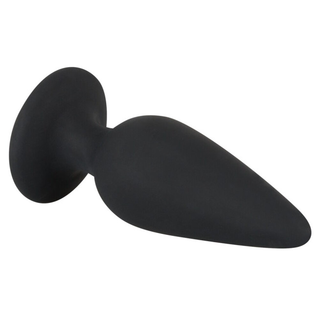 Black Velvets Heavy Plug Medium 75g
by Black Velvets