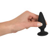 Black Velvets Heavy Plug Medium 75g
by Black Velvets