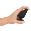 Black Velvets Heavy Plug Medium 75g
by Black Velvets