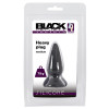 Black Velvets Heavy Plug Medium 75g
by Black Velvets