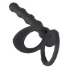 Cock & Ball Ring