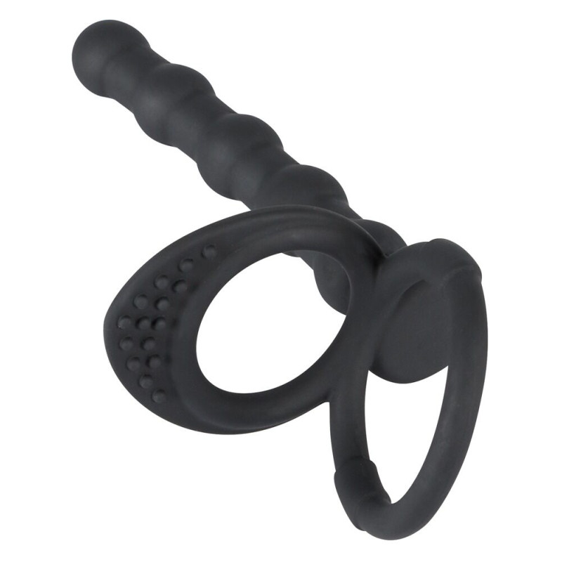 Cock & Ball Ring