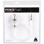 Piss to Ass Plug