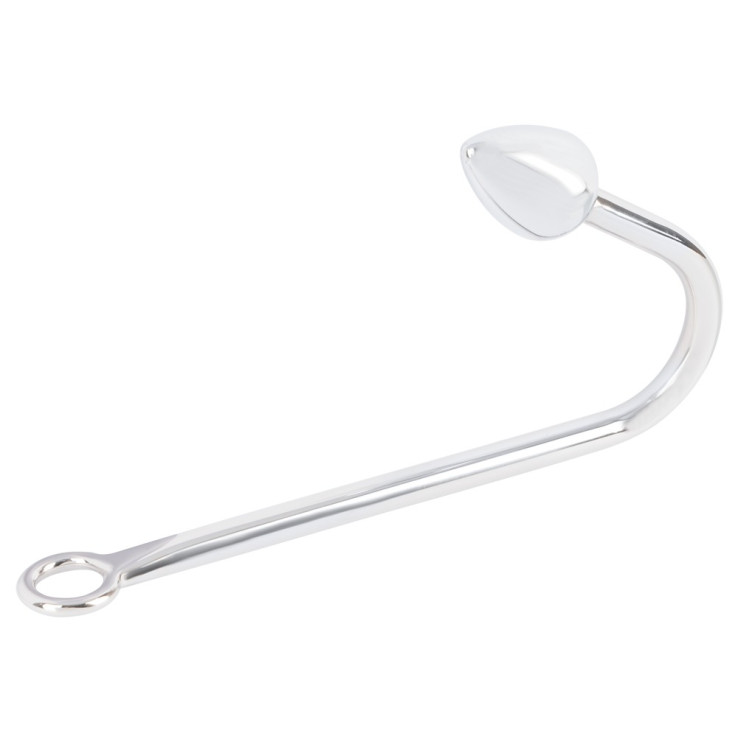 Bondage Hook – Butt Plug