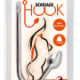 Bondage Hook – Butt Plug