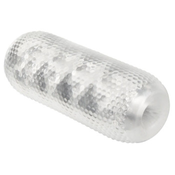 Pocket Masturbator