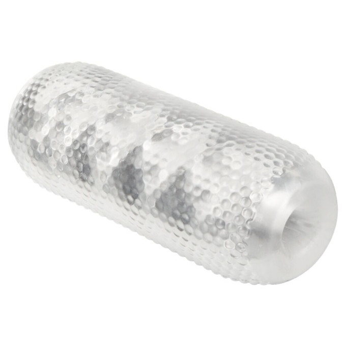 Pocket Masturbator