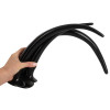 Super Long Flexible Butt Plug Set