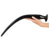 Super Long Flexible Butt Plug Set