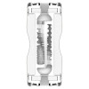 Premium Dual Sensation Cup