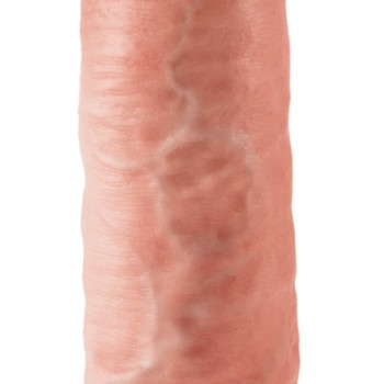 Vibrating Cock 6