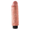 Vibrating Cock 6