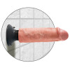 Vibrating Cock 6