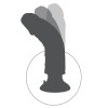 Vibrating Cock 6