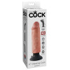 Vibrating Cock 6